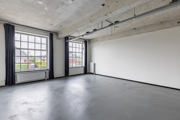 Medium property photo - Almystraat 30, 5061 PA Oisterwijk